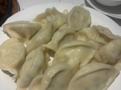 -苏雅经典名食(国际海水浴场店)