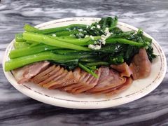 -得心斋(文华北路店)