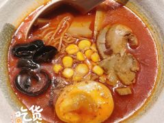 -万岁回转寿司