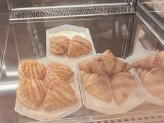 -tea'stone (万象天地店)