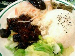 android_upload_pic-一点味(安定门店)