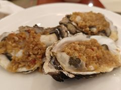 -元一希尔顿酒店·禅自助餐厅·啤酒花园