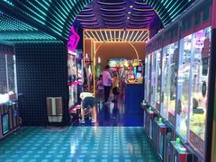 -星际传奇(壹方城购物中心店)