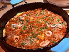 -惠食佳(滨江大公馆店)