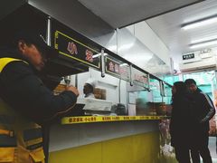 -大富贵(江西中路店)