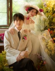 -雅云婚纱摄影工作室旗舰店