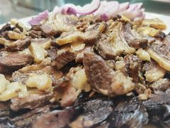 -塔城美食(塔城办事处店)