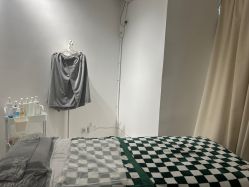 -ST时柒·问题肌抗衰美颜所