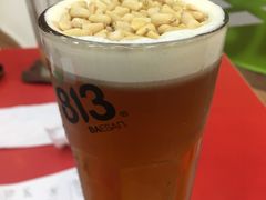 -813芭依珊 BAESAn(皇冠十畝地店)