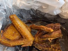 -大鸽饭(马王堆店)
