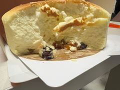 -KUMO KUMO甜品·冰淇淋(深圳壹方城店)