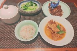 -金芙美月子中心(财富别墅店)