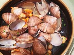 -将相和·海鲜蒸饺大连菜