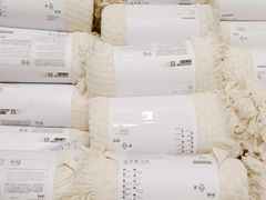 -宜家家居(四元桥商场店)