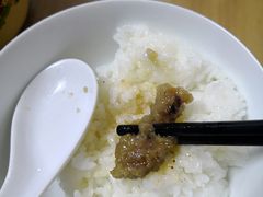 -定家小酥肉·清真(回民街店)