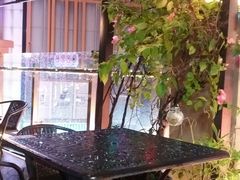 -川里谈·川味小馆(北京路店)