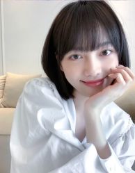 -东方美妍小鹏造型