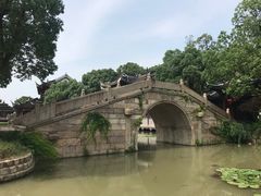 -韩湘水博园