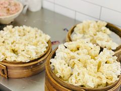 -晓友烧麦(光华村店)