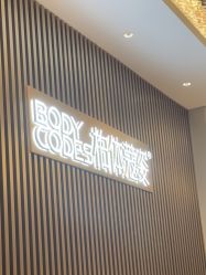 点击看大图 -深圳米兰柏羽医疗美容医院