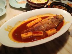 -淮扬府·游园京梦(北京SKP店)