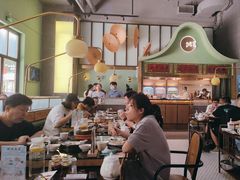 -顺峰顺水顺德菜(龙华店)