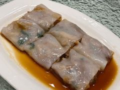 -頂好酒家·经典粤菜(海信广场店)