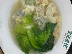 -袁记云饺(鼓楼店)