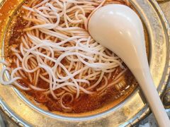 -凯鸽酒楼•雁北民间菜(云冈石窟店)