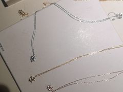 -LADY FAFA(巨鹿路陕西南路路口店)