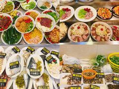 -阿马蛋汤·宁波小海鲜(总店)