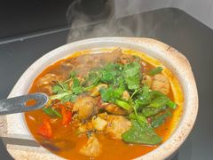-明丰小渔馆(明月路店)