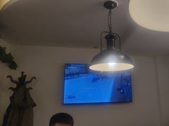 -吧嘚嘴炭烧鸽串吧(北海街店)