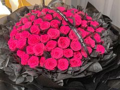 -迦南苑·新派青岛菜·生日纪念日主题餐厅