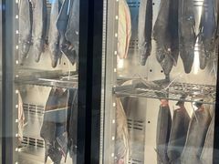 -欢乐海岸美食联盟