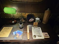 -武汉知音号