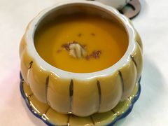 -中庸素香阁(建发广场店)