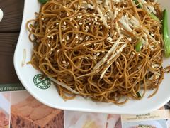 -添好运点心专门店(百老汇店)