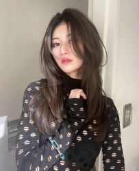 -FASHION PALACE hair+