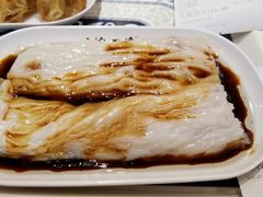 -冰泉豆浆馆(阳朔店)