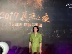 -诺莱仕游艇会