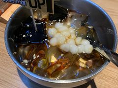 -新太二·鲜料川菜(东汇城店)