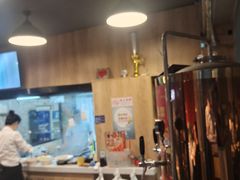 -金谷园饺子·烧烤(人大总店)