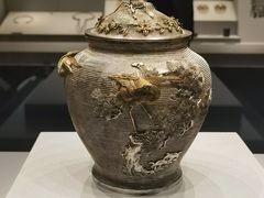 -云南省博物馆