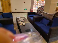 -汤里来温泉