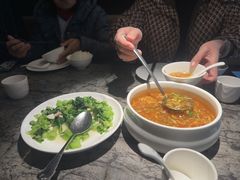 -外婆家(湖滨银泰in77C区店)