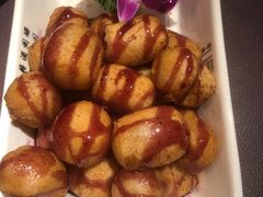 -胡桃里乐队酒馆(三阳路店)