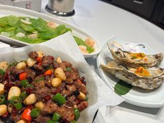 -映像威海·海鲜味道(市区店)