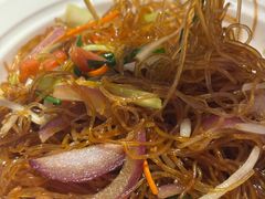 -稻香饭店(IFS国金中心店)
