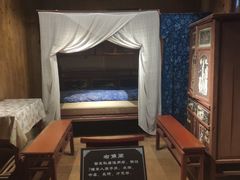 -晋江五店市传统文化旅游区